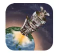 失落的飞船2025官方最新版本