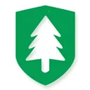 赣林通(护林巡山平台)