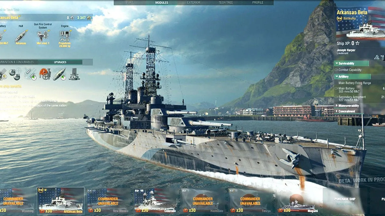 奇妙远航(冒险航海游戏) 奇妙远航(冒险航海游戏)