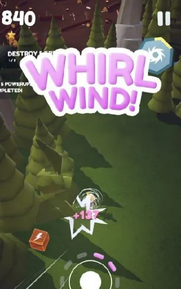 海德堡开放世界最新手机版 海德堡开放世界最新手机版