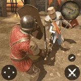 皇室之争2025下载安装