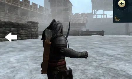 皇室之争2025下载安装