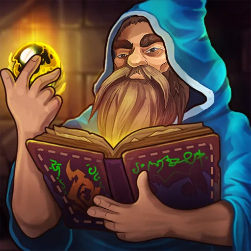 千夜幻想(角色扮演游戏)