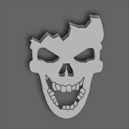 死亡狂热最新手机版