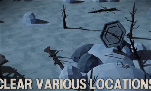 死亡狂热最新手机版