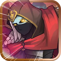 仙魔劫(玄幻修仙游戏)