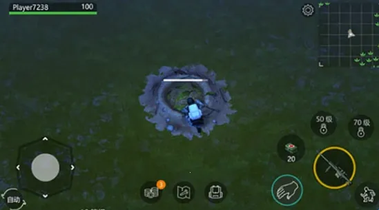 侏罗纪末日生存最新手机版 侏罗纪末日生存最新手机版