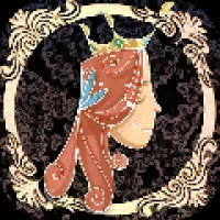 玛丽十世2025官方正版