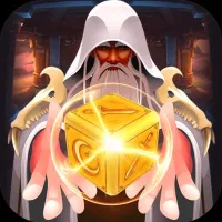 骰子法师2025下载