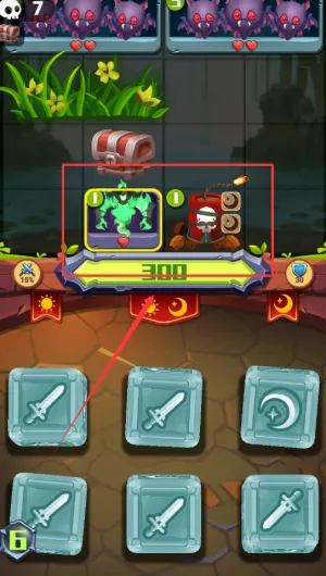 骰子法师2025下载