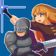 Թ˵2(ðϷ)v1.1.2 Ѱ