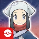 δʦ2025ٷv2.62.1 ֻ