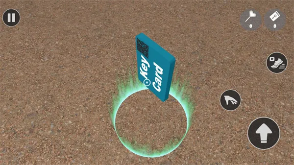 班班花园4(冒险解谜游戏) 班班花园4(冒险解谜游戏)