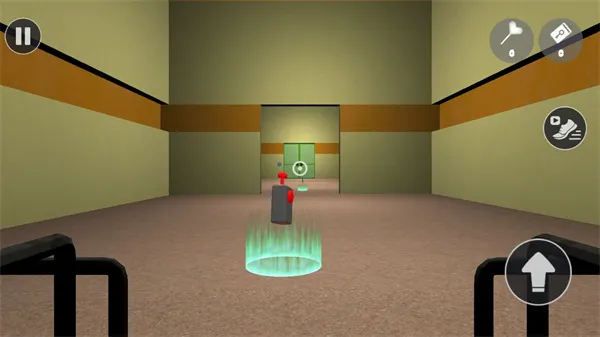 班班花园4(冒险解谜游戏) 班班花园4(冒险解谜游戏)