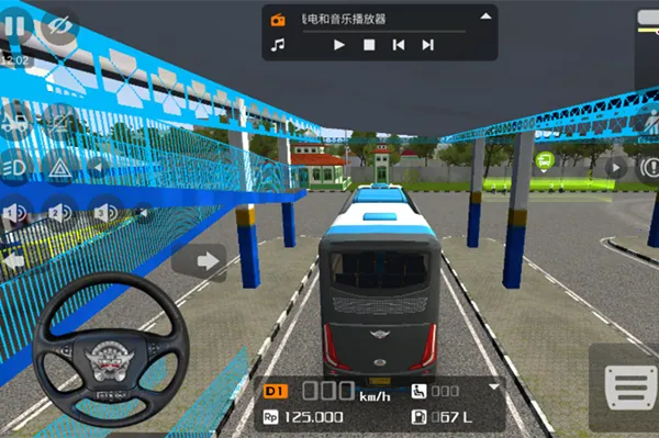 ӡ���ʿģ����(��ʿ��ʻ��Ϸ)