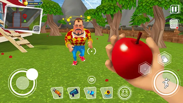 �ڰ����ﰲ׿���ֻ���