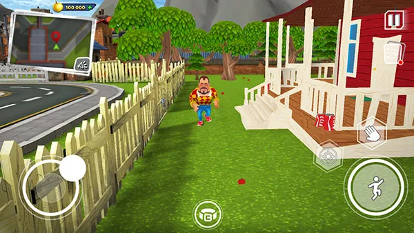 �ڰ����ﰲ׿���ֻ���