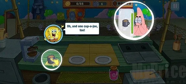 ���౦����⿴���ս2025�ٷ����°汾