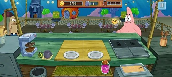 ���౦����⿴���ս2025�ٷ����°汾