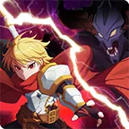 �ܿ�����2025���ذ�װv1.44.0 ��׿��