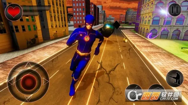 �ܿ�����2025���ذ�װ