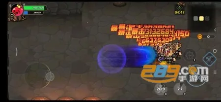 �ܿ�����2025���ذ�װ