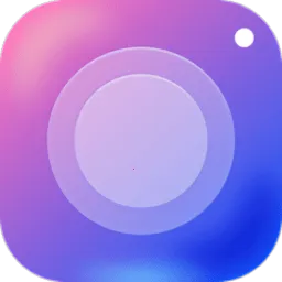 ԭԭ���(�����������)v1.22 ��Ѱ�