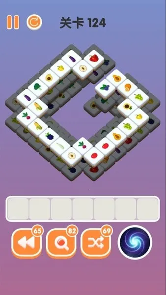 ��������(��������Ϸ)