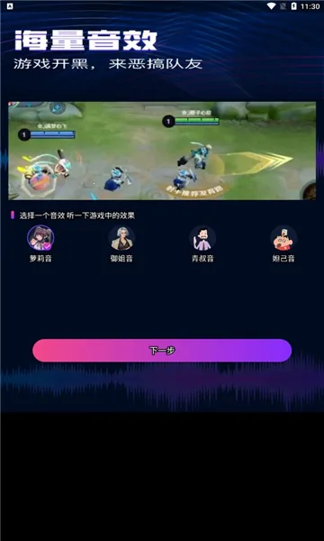 ���������2025�ٷ�����