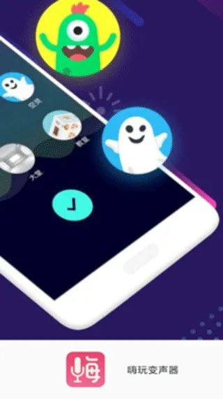 ���������2025�ٷ�����