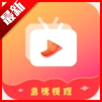 ���׾糡(�̾�׬Ǯƽ̨)v4.5.4.2 �ֻ���