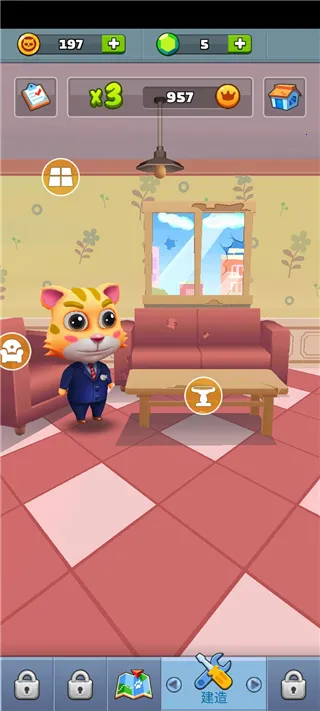 Сè���2025���ذ�װ