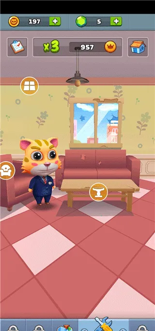 Сè���2025���ذ�װ