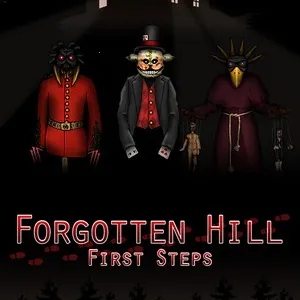 ����֮���һ�������ֻ���v1.0.6 ��׿��