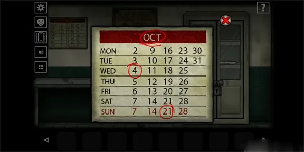 ����֮���һ�������ֻ���