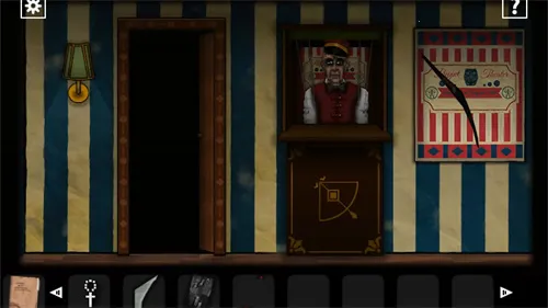 ����֮���һ�������ֻ���