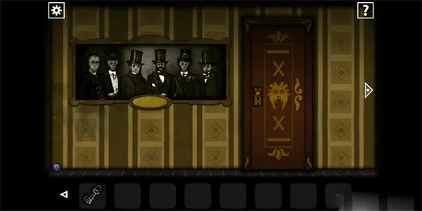 ����֮���һ�������ֻ���