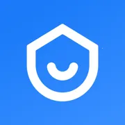 ��������ʦ(װ���������)v5.74.1 ��Ѱ�