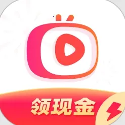 ÿ�ն̾�2025���ذ�װv1.2.12 ��׿��