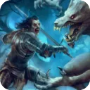 ��Ѫ���Ķ�����Դ(��Ѫ����Ϸ�淨)v1.18.113 ��Ѱ�