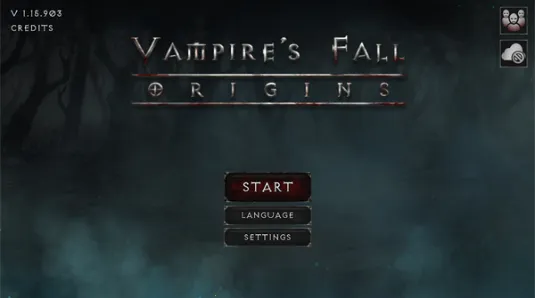 ��Ѫ���Ķ�����Դ(��Ѫ����Ϸ�淨)