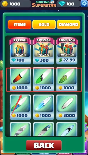 ���˳�������2025�ٷ�����