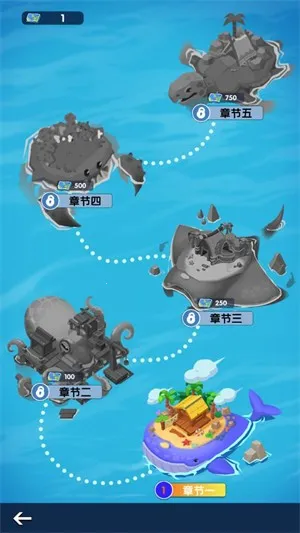 ��������(����������Ϸ)