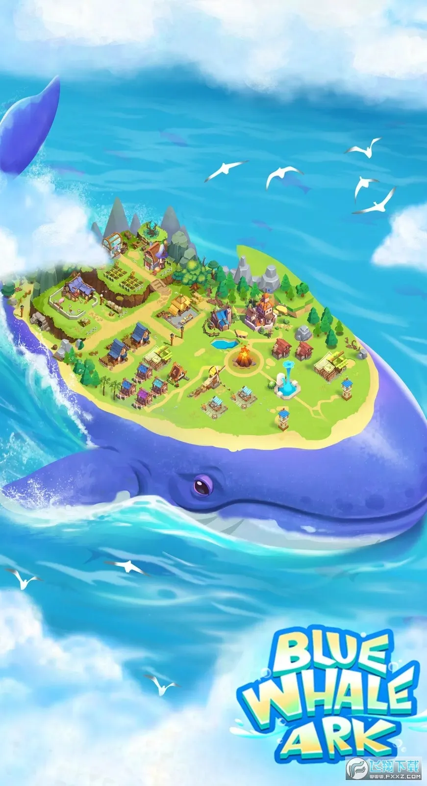 ��������(����������Ϸ)