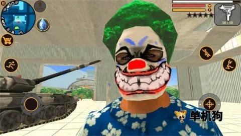 ά��˹����ģ����2(�ڰ�ð����Ϸ)