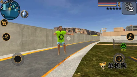 ά��˹����ģ����2(�ڰ�ð����Ϸ)