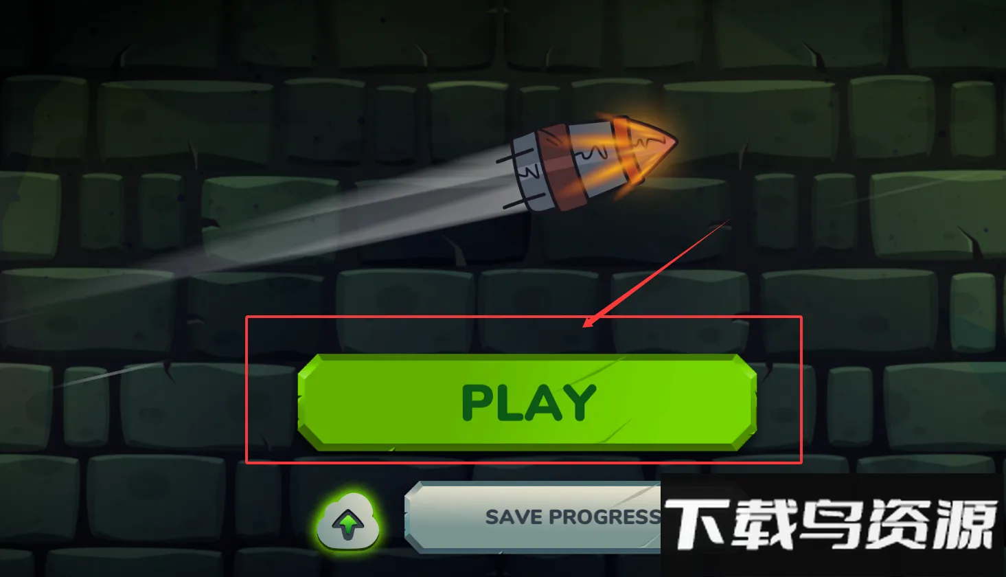 冒险坦克安卓版手机版 冒险坦克安卓版手机版