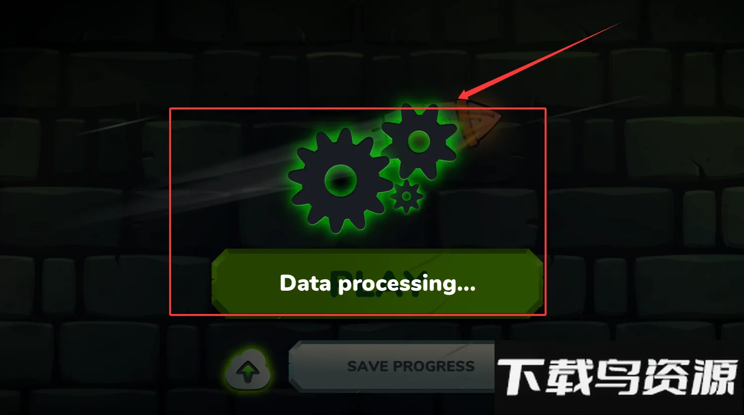 冒险坦克安卓版手机版 冒险坦克安卓版手机版