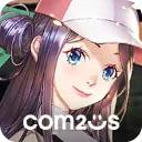 �����ʦ2025�ٷ����°汾v5.5.1 �ֻ���