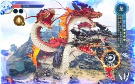 神兽大作战(水浒合成游戏) 神兽大作战(水浒合成游戏)